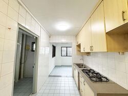 Blk 255 Serangoon Central Drive (Serangoon), HDB 4 Rooms #503746251